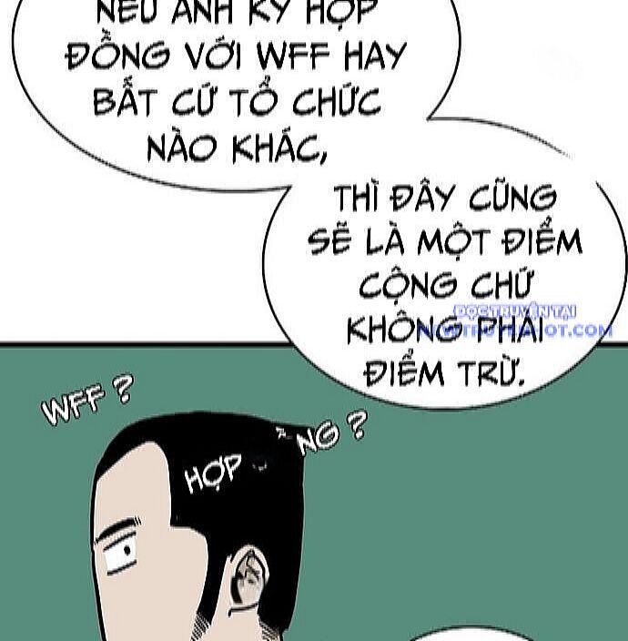 Chương 352
