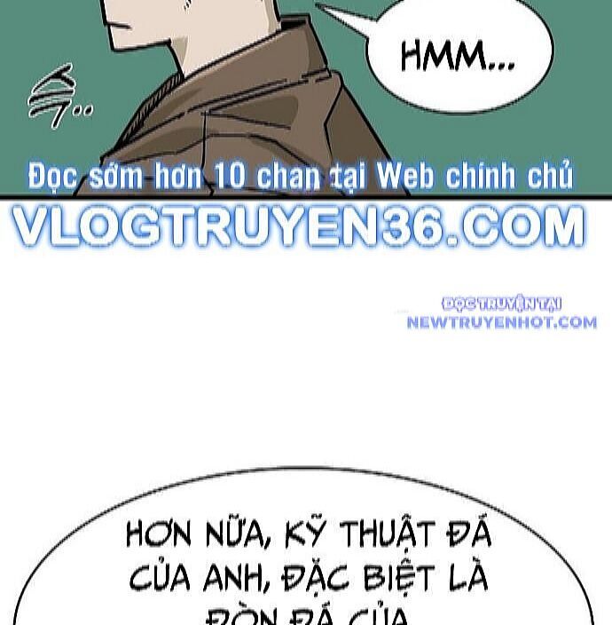 Chương 352