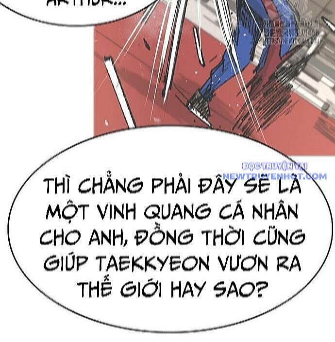 Chương 352