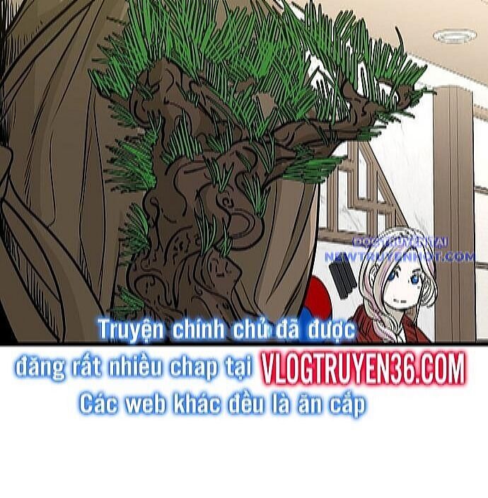 Chương 352