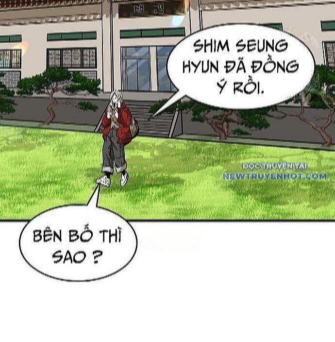 Chương 352