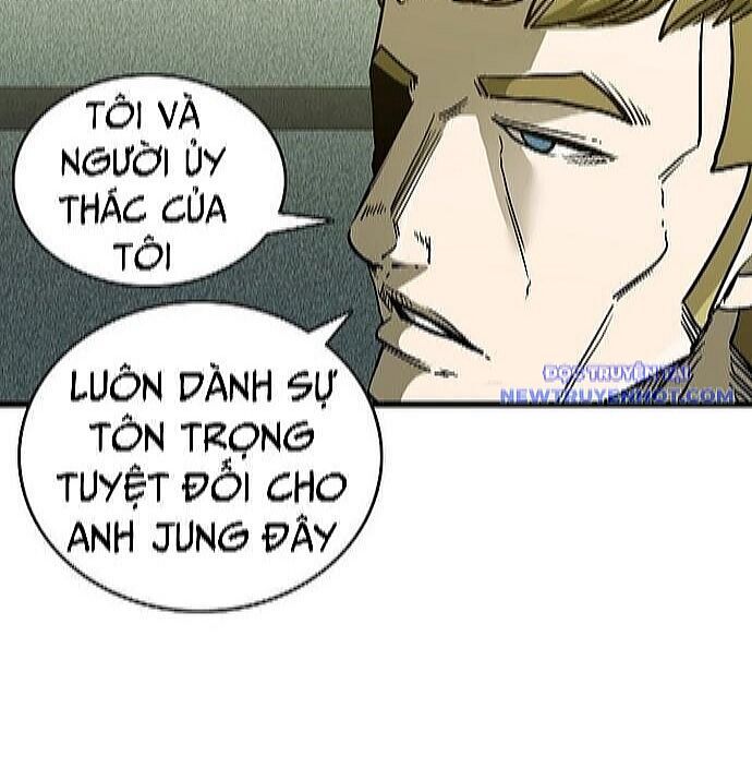 Chương 352