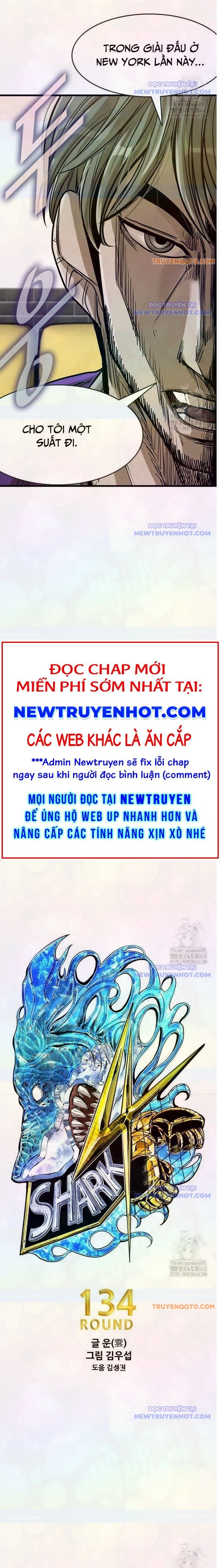 Chương 354