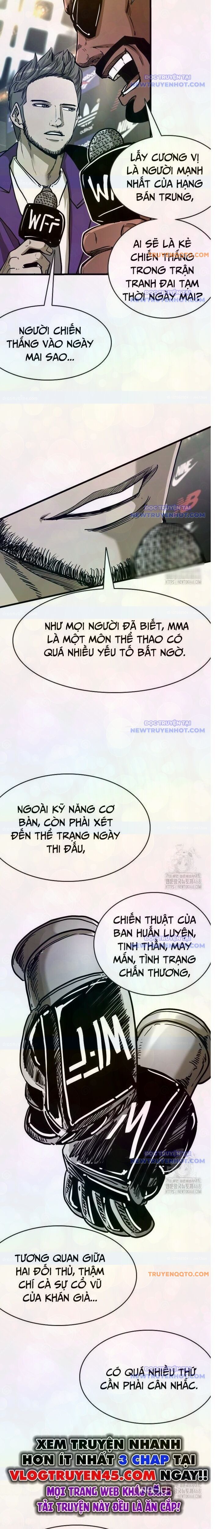 Chương 354