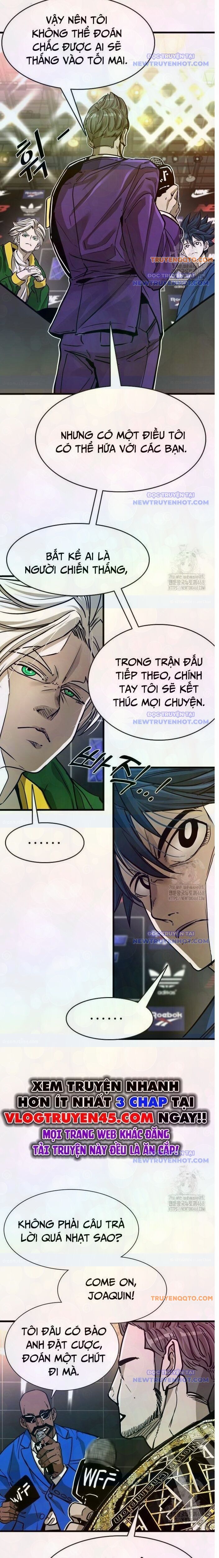 Chương 354
