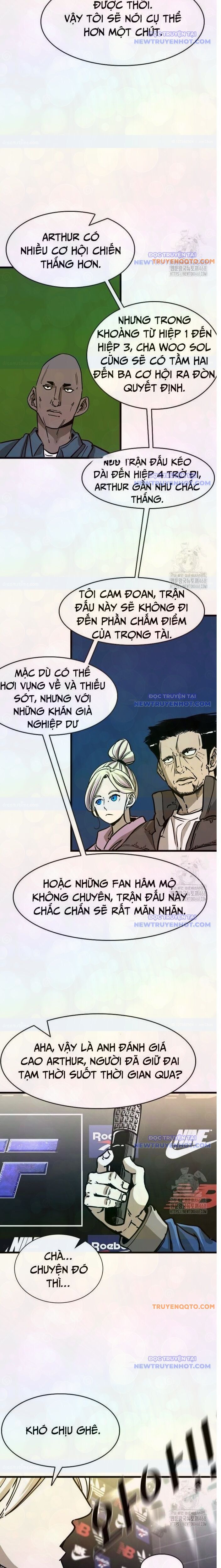Chương 354