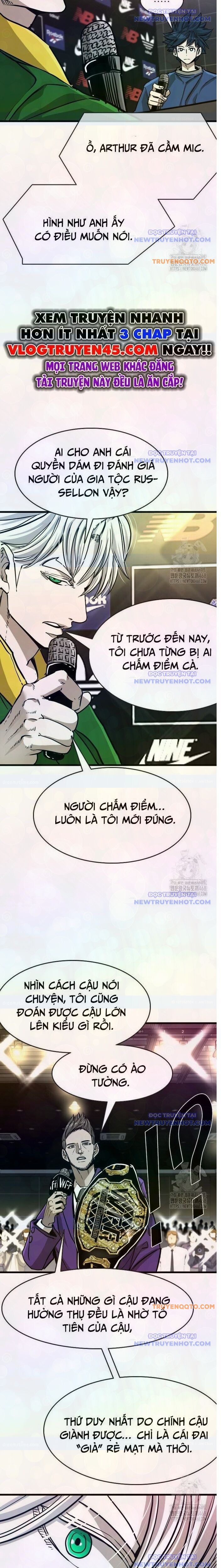 Chương 354