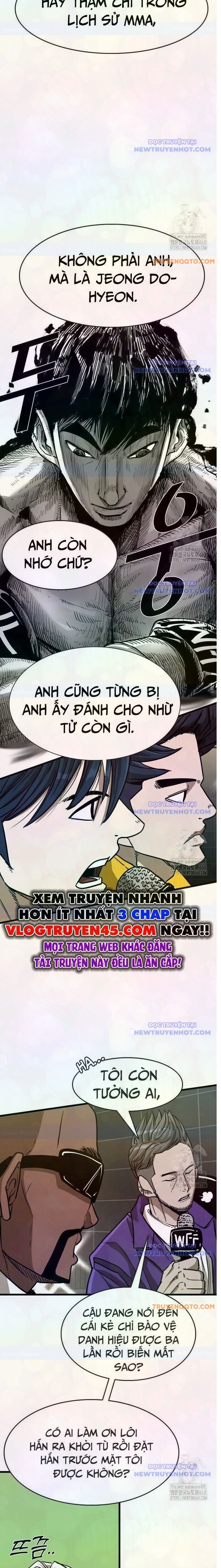 Chương 354