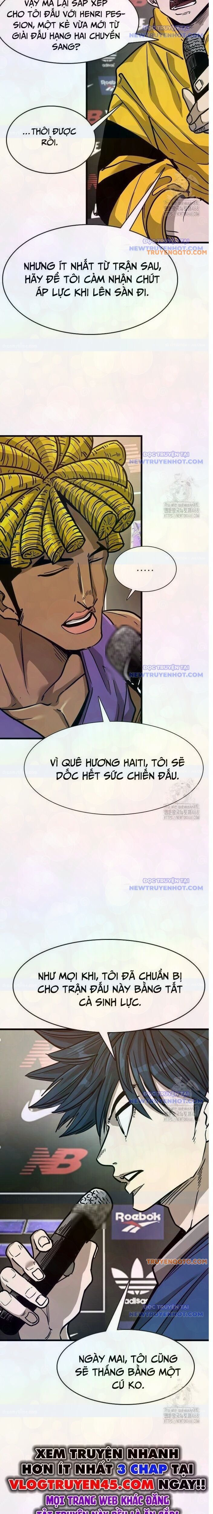 Chương 354