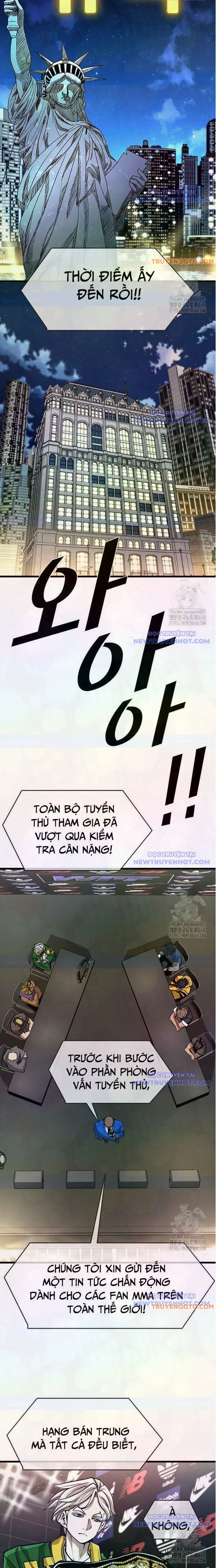 Chương 354