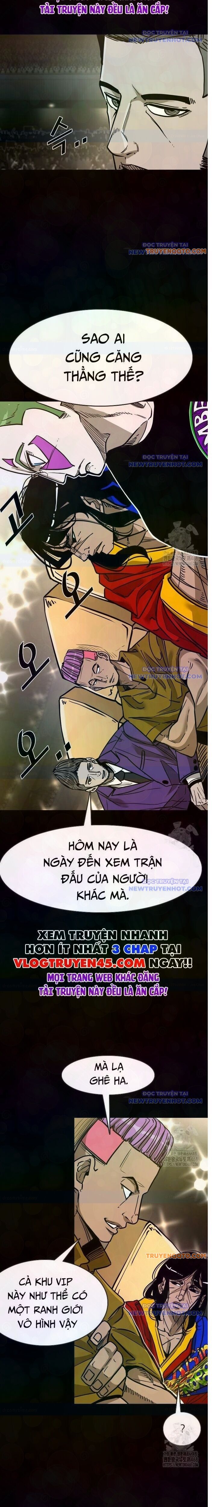 Chương 355