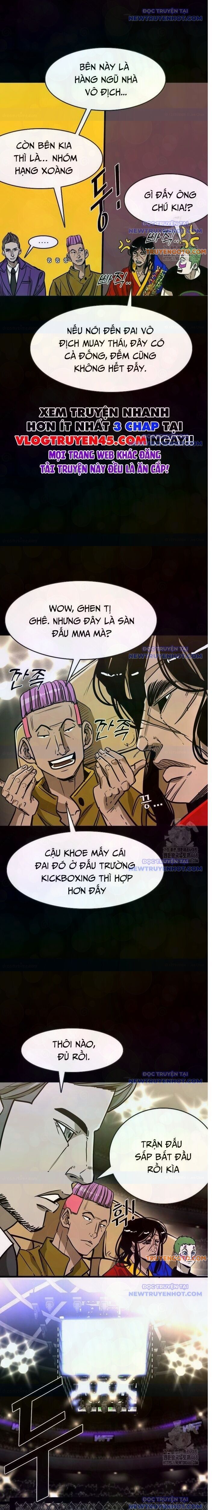 Chương 355