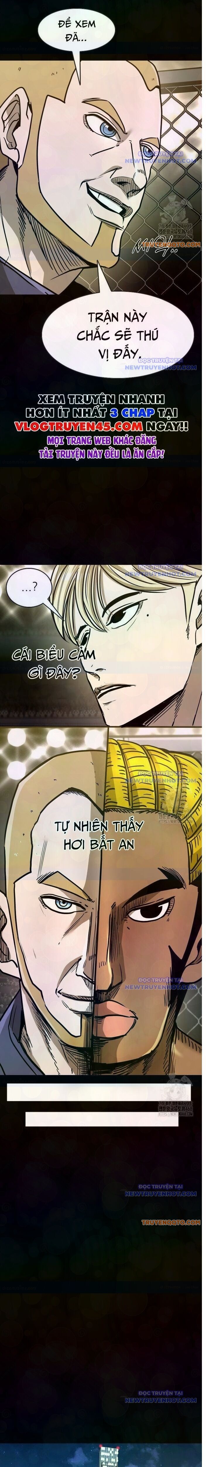 Chương 355