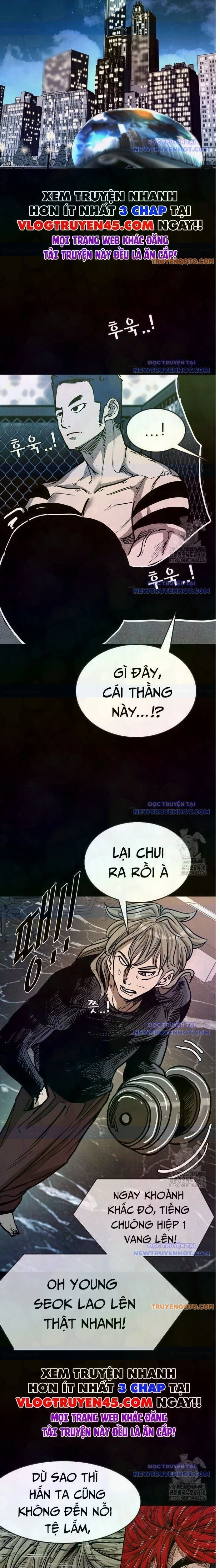 Chương 355