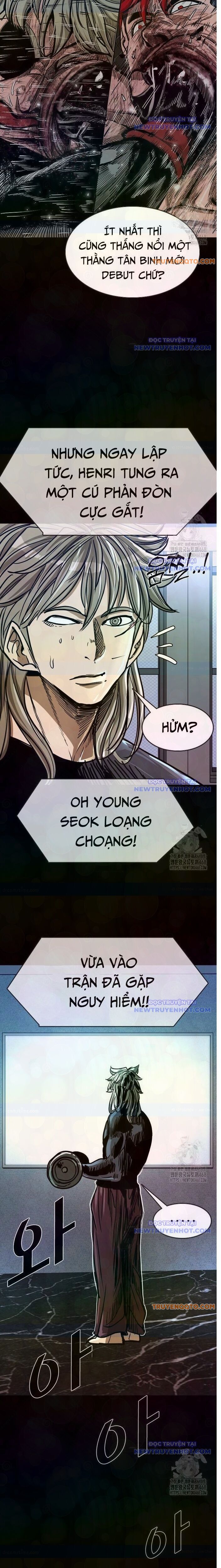 Chương 355