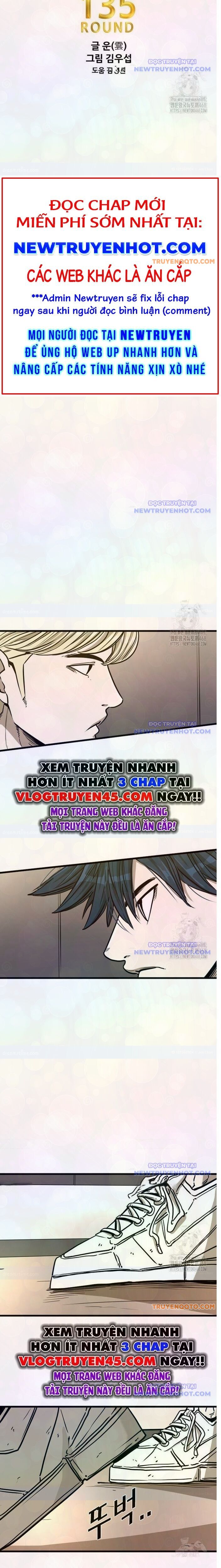 Chương 355