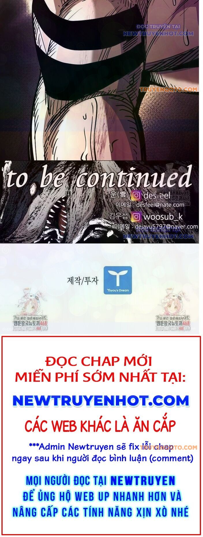 Chương 355