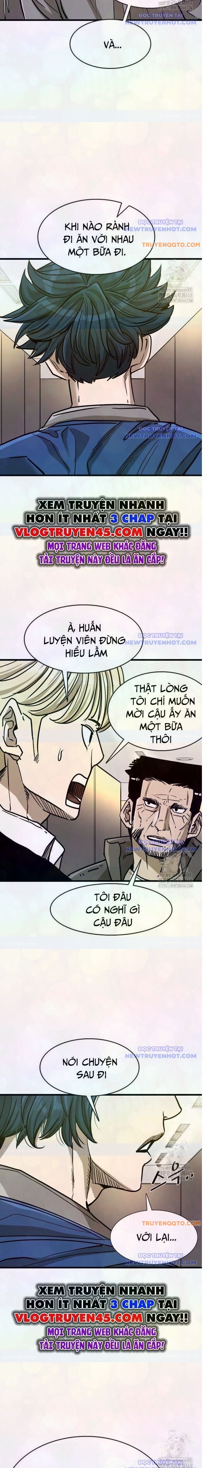 Chương 355
