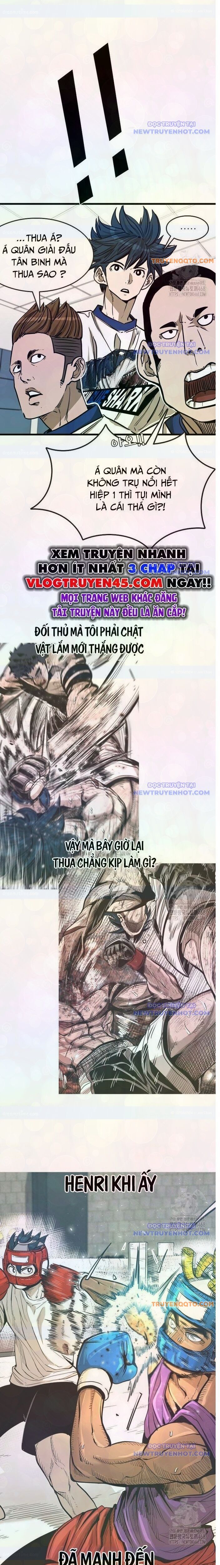 Chương 355