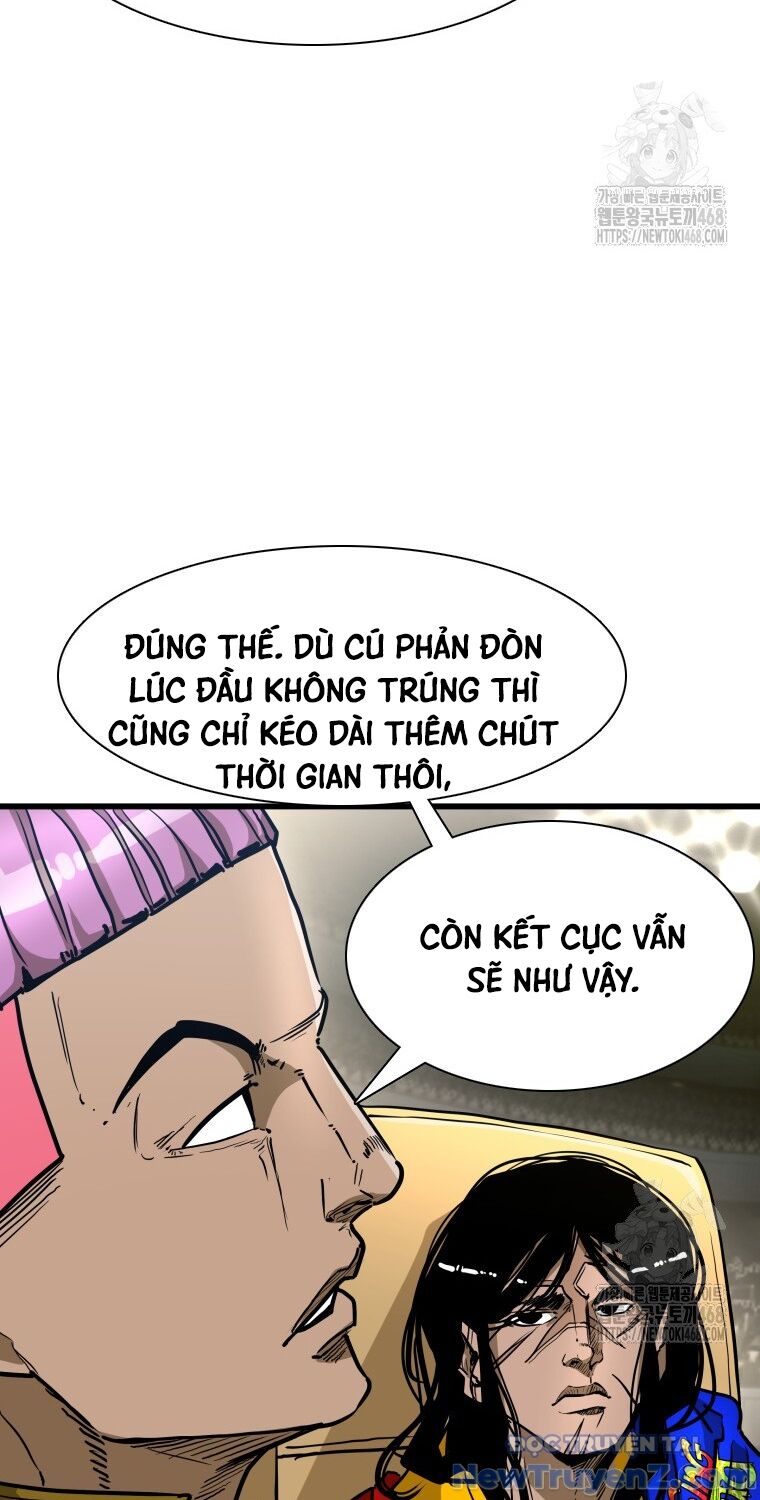 Chương 356