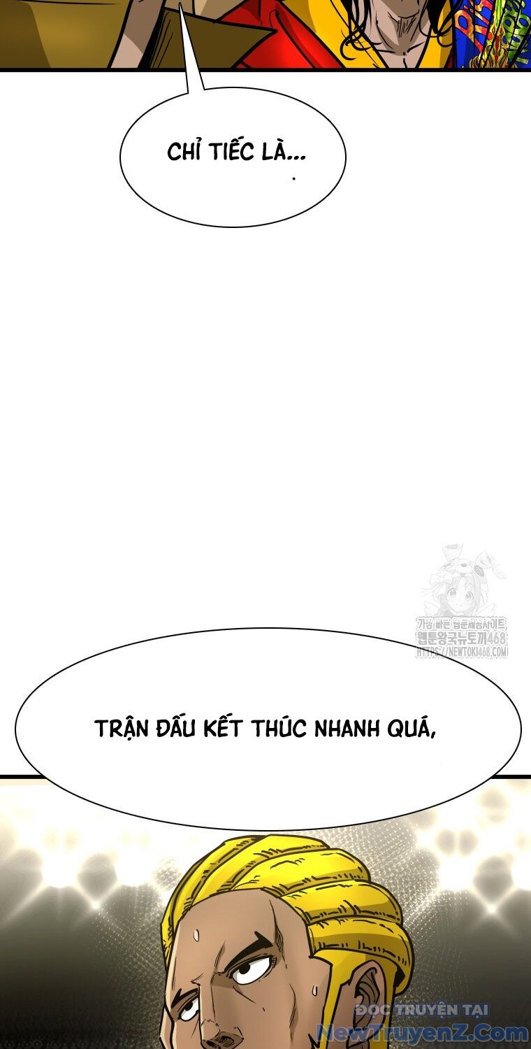 Chương 356