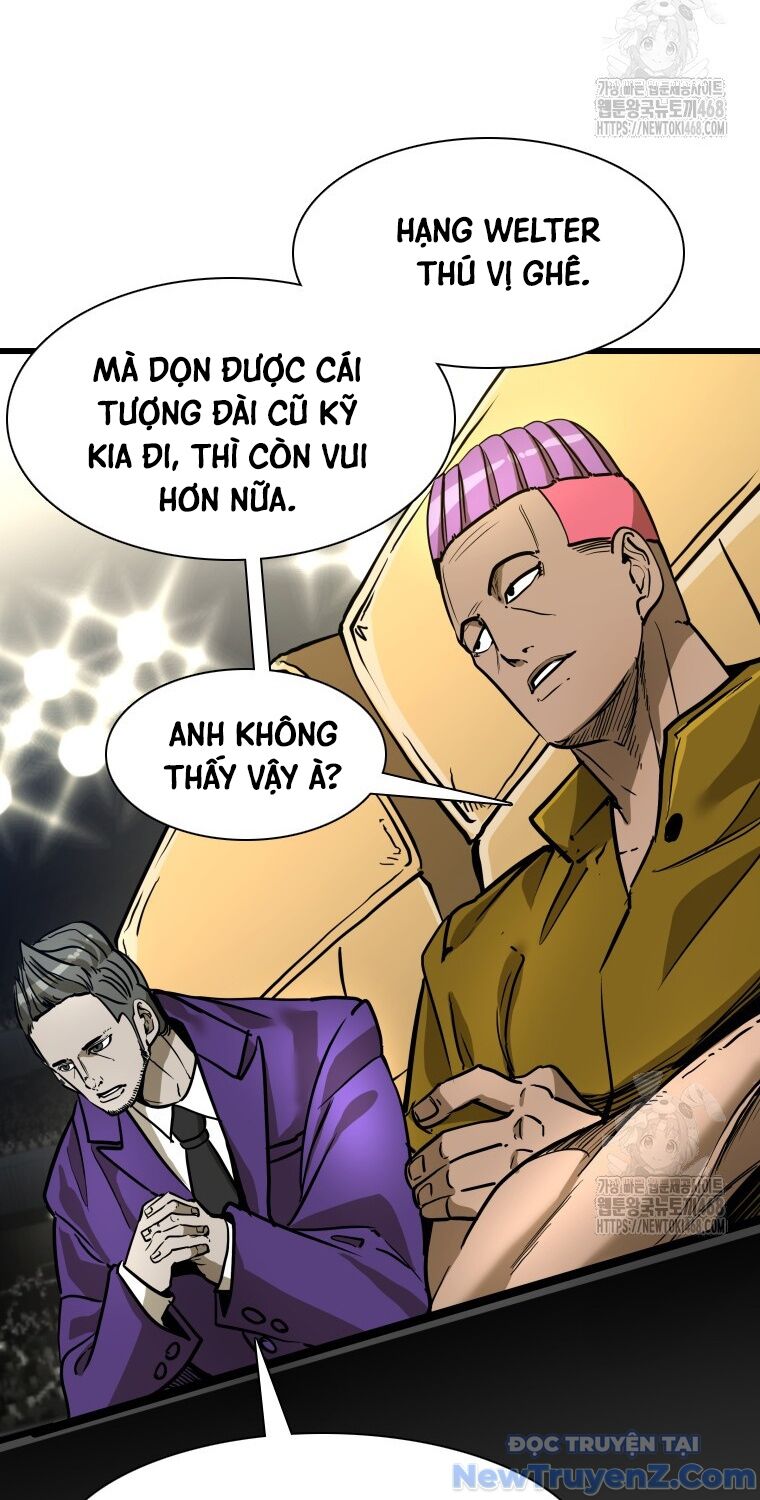 Chương 356