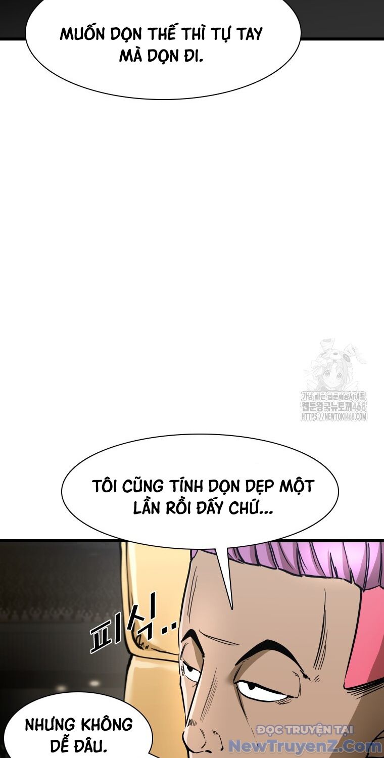 Chương 356