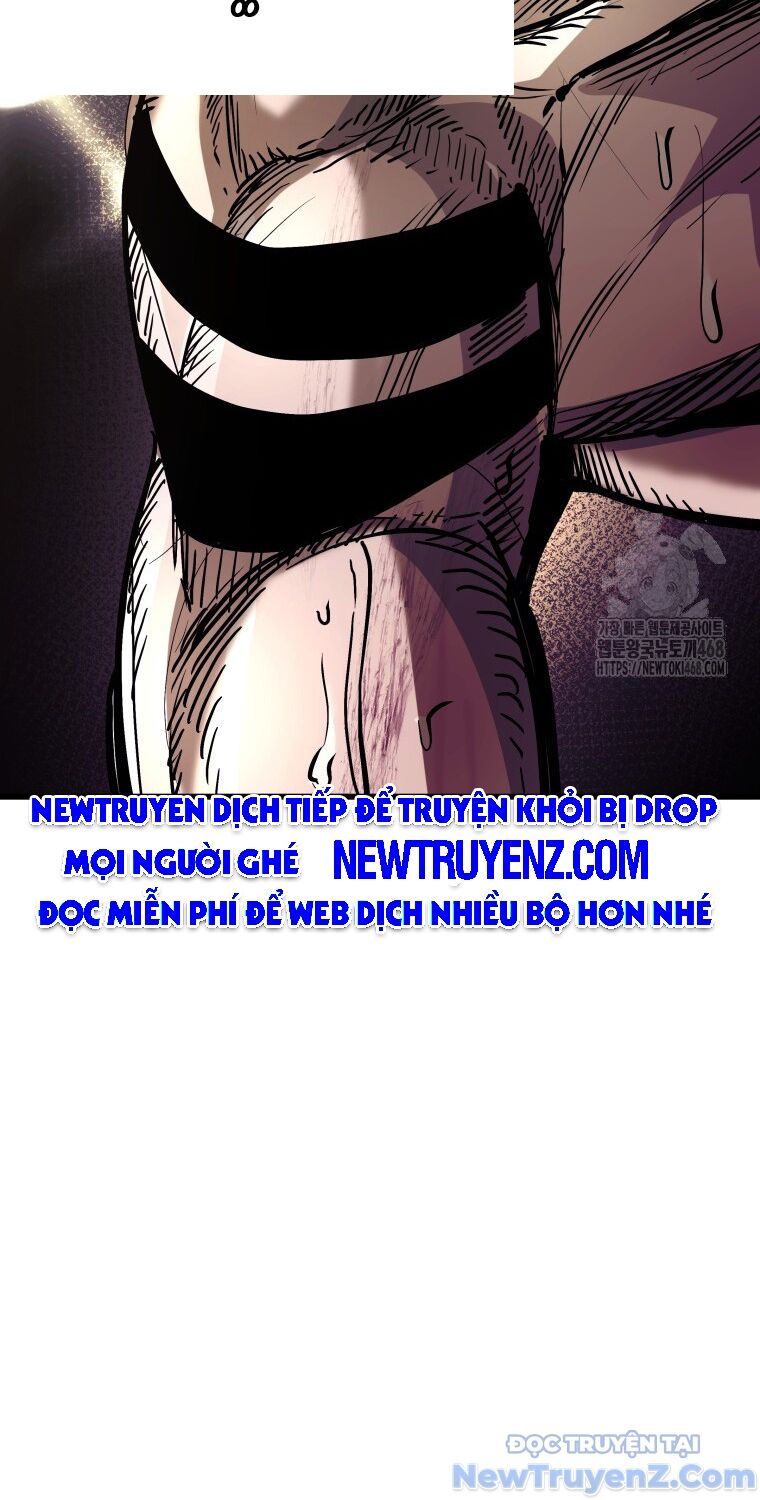 Chương 356