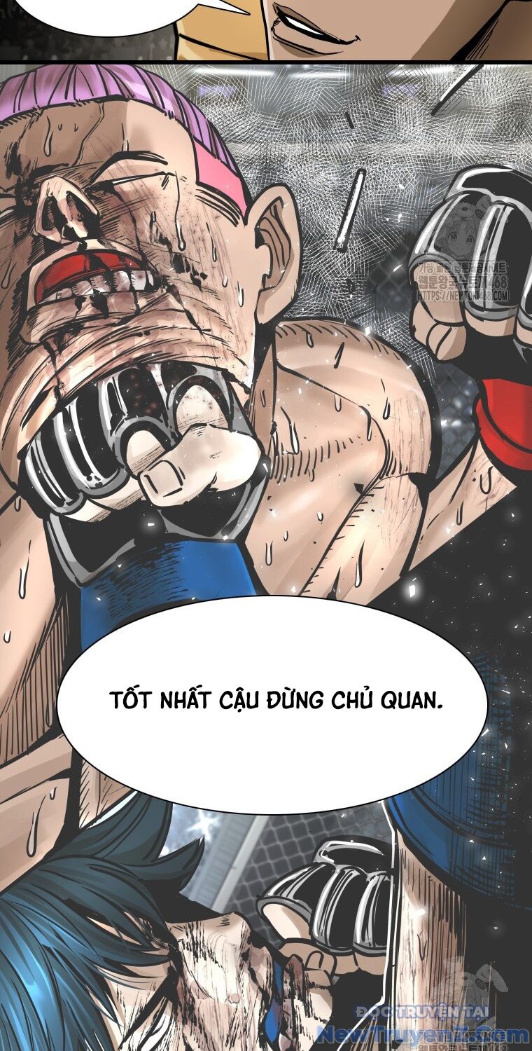 Chương 356