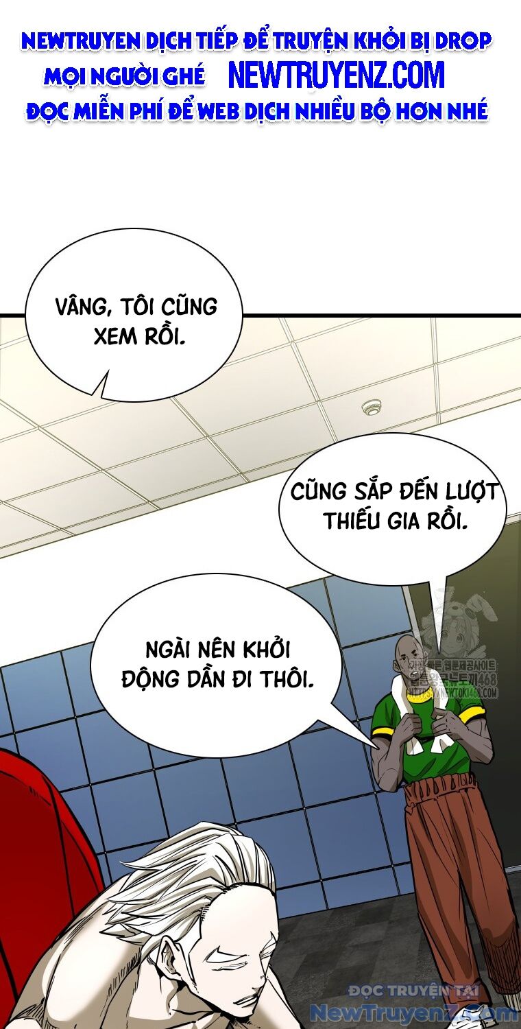 Chương 356