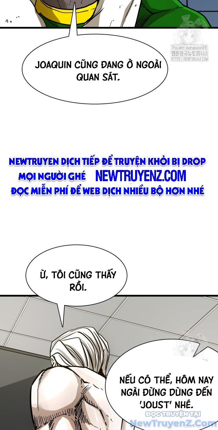 Chương 356
