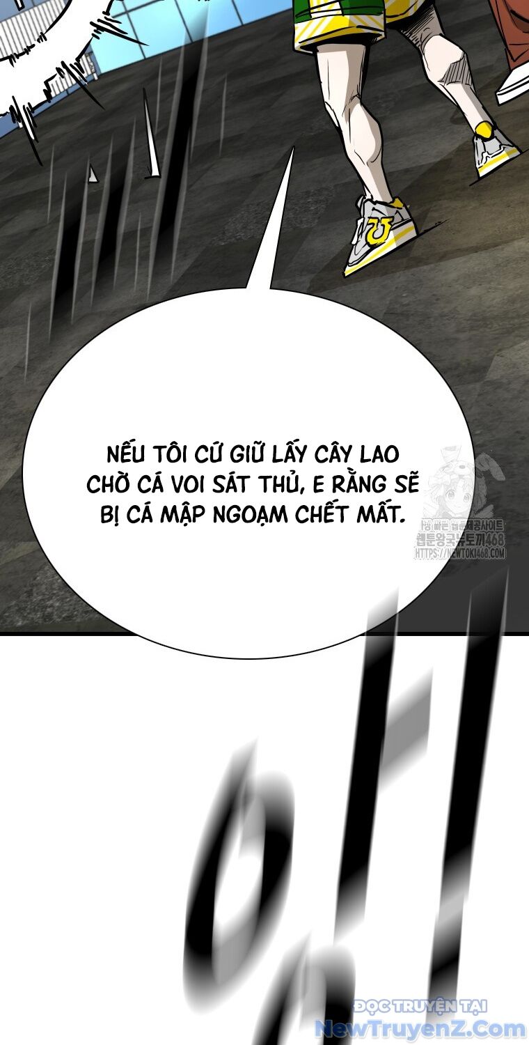Chương 356