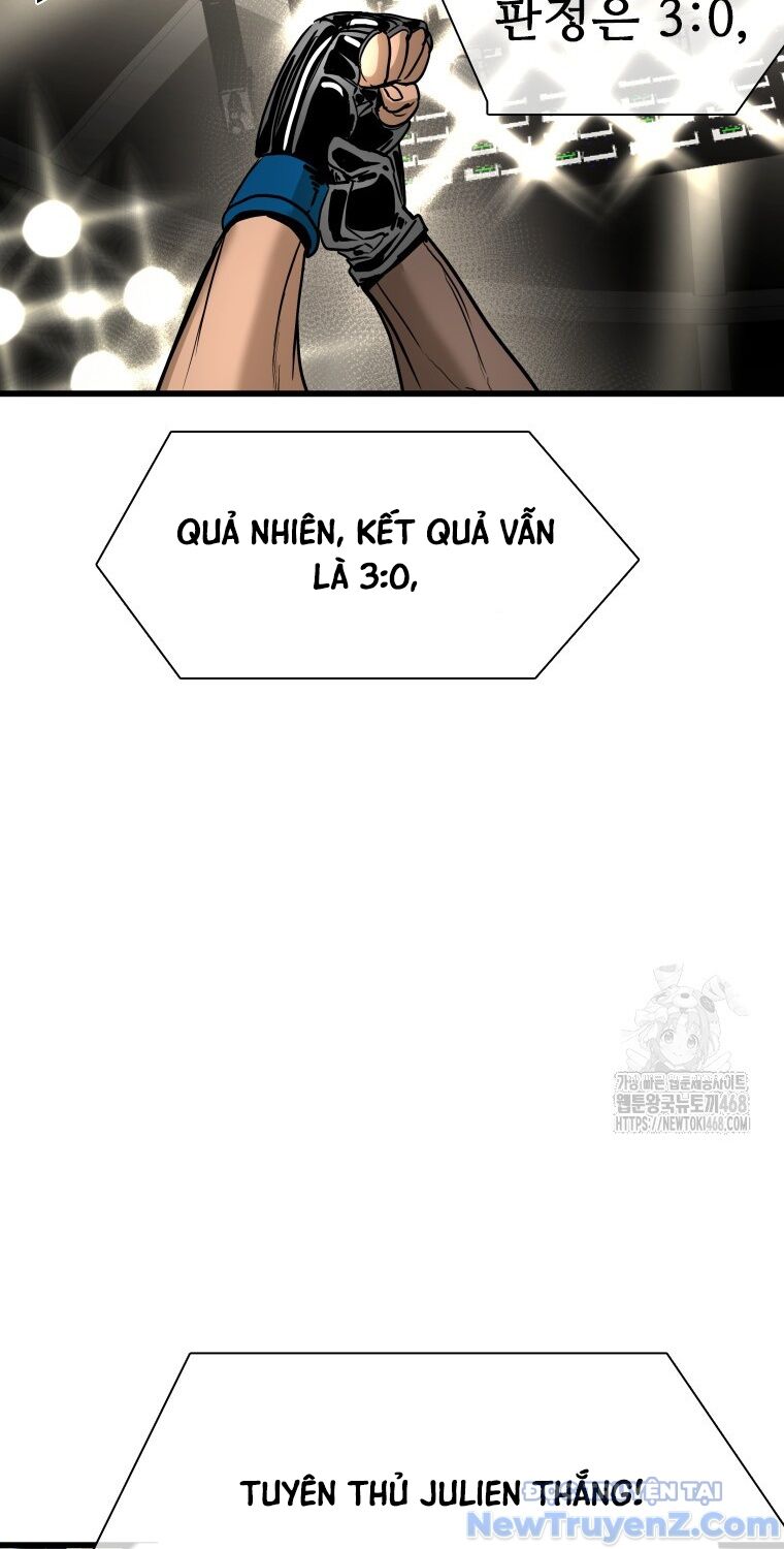 Chương 356
