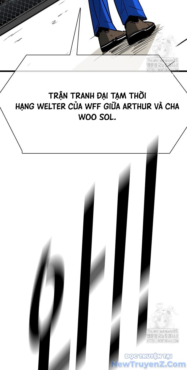 Chương 356