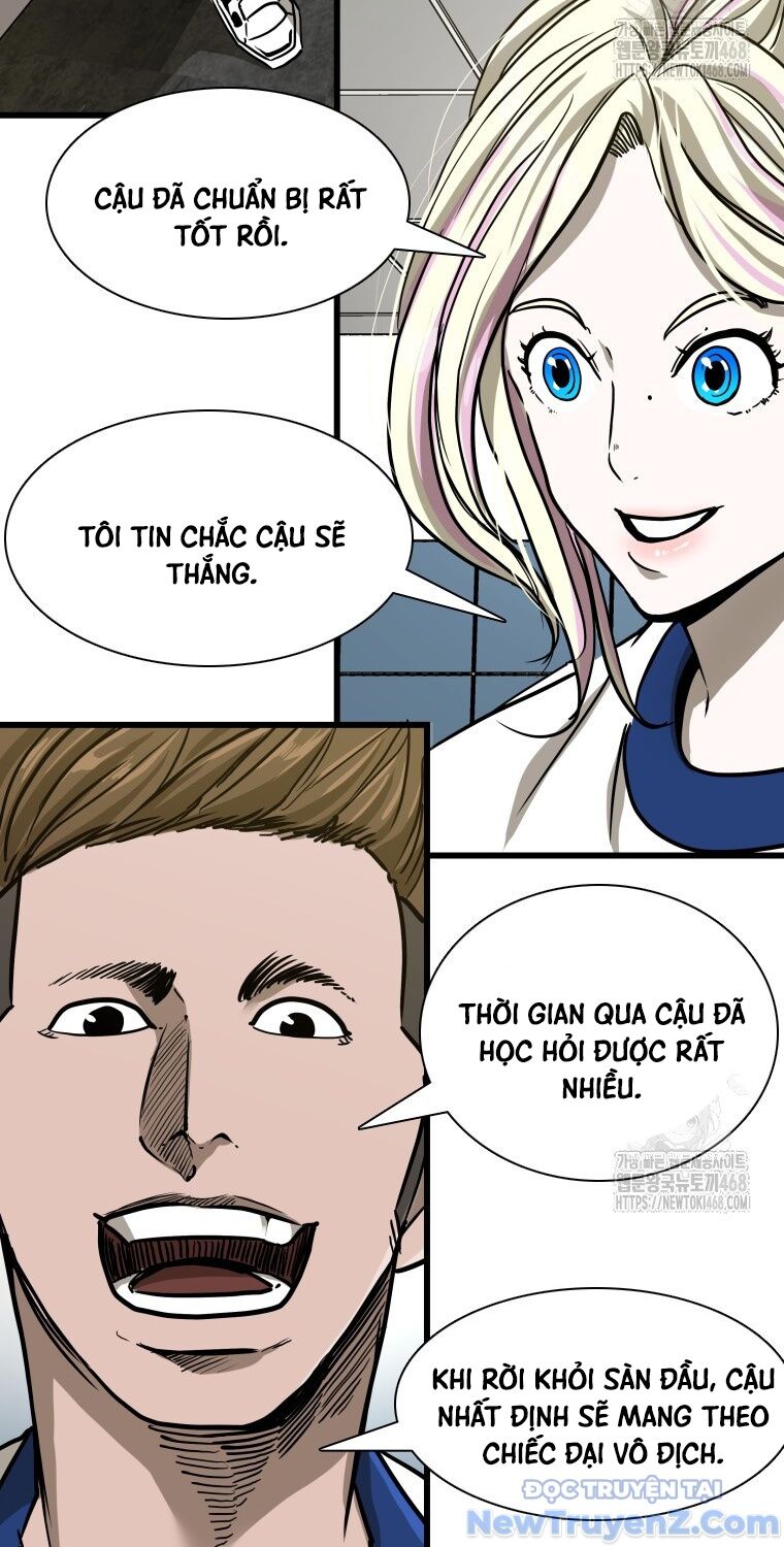 Chương 356