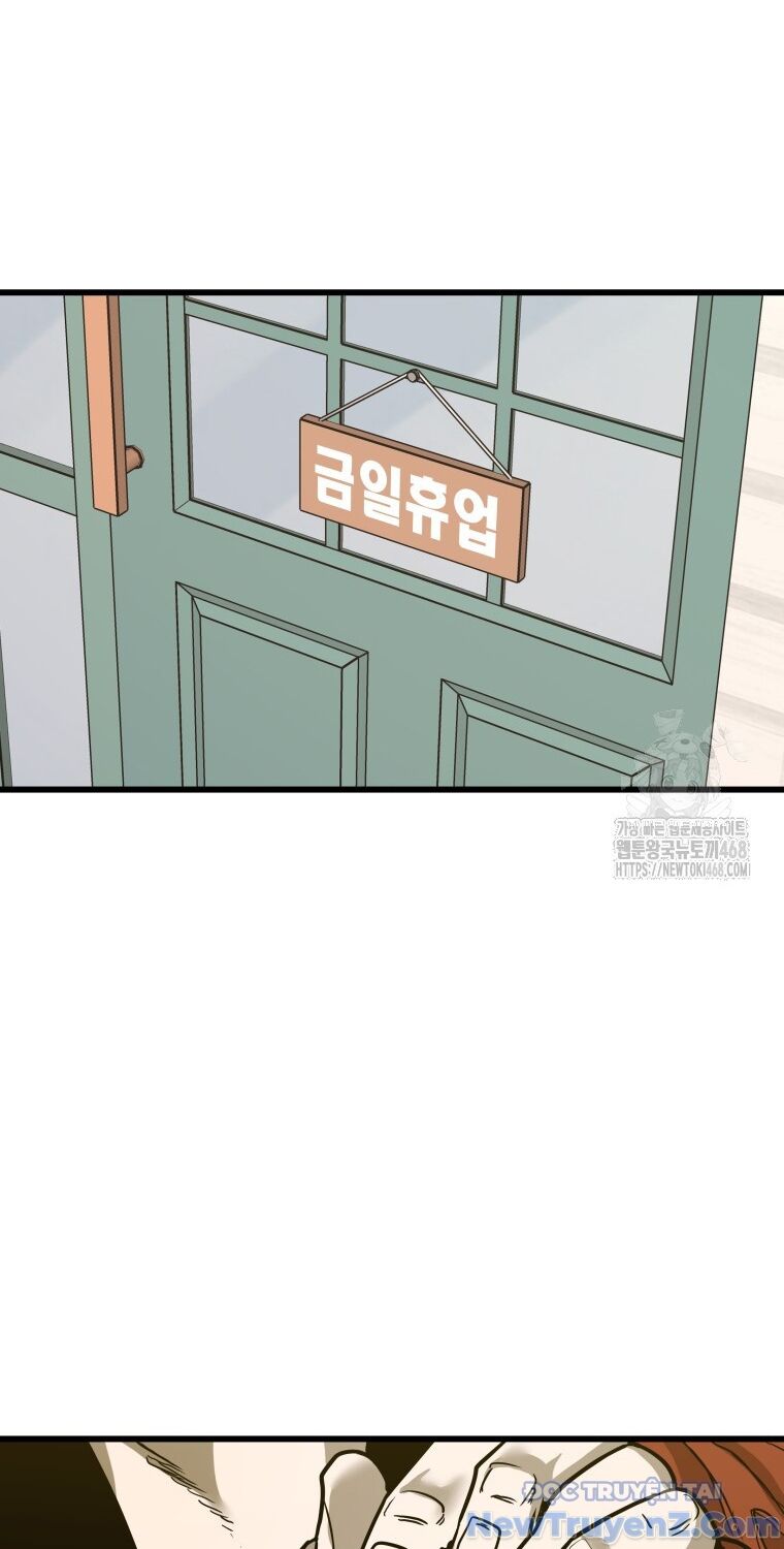 Chương 356