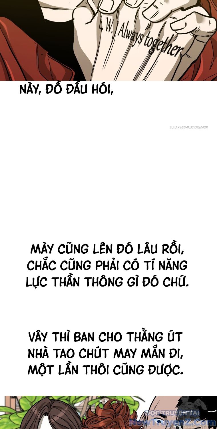 Chương 356