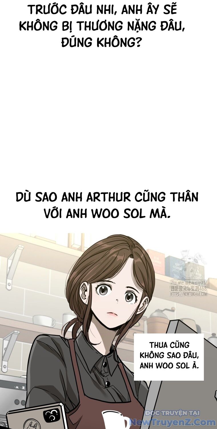 Chương 356