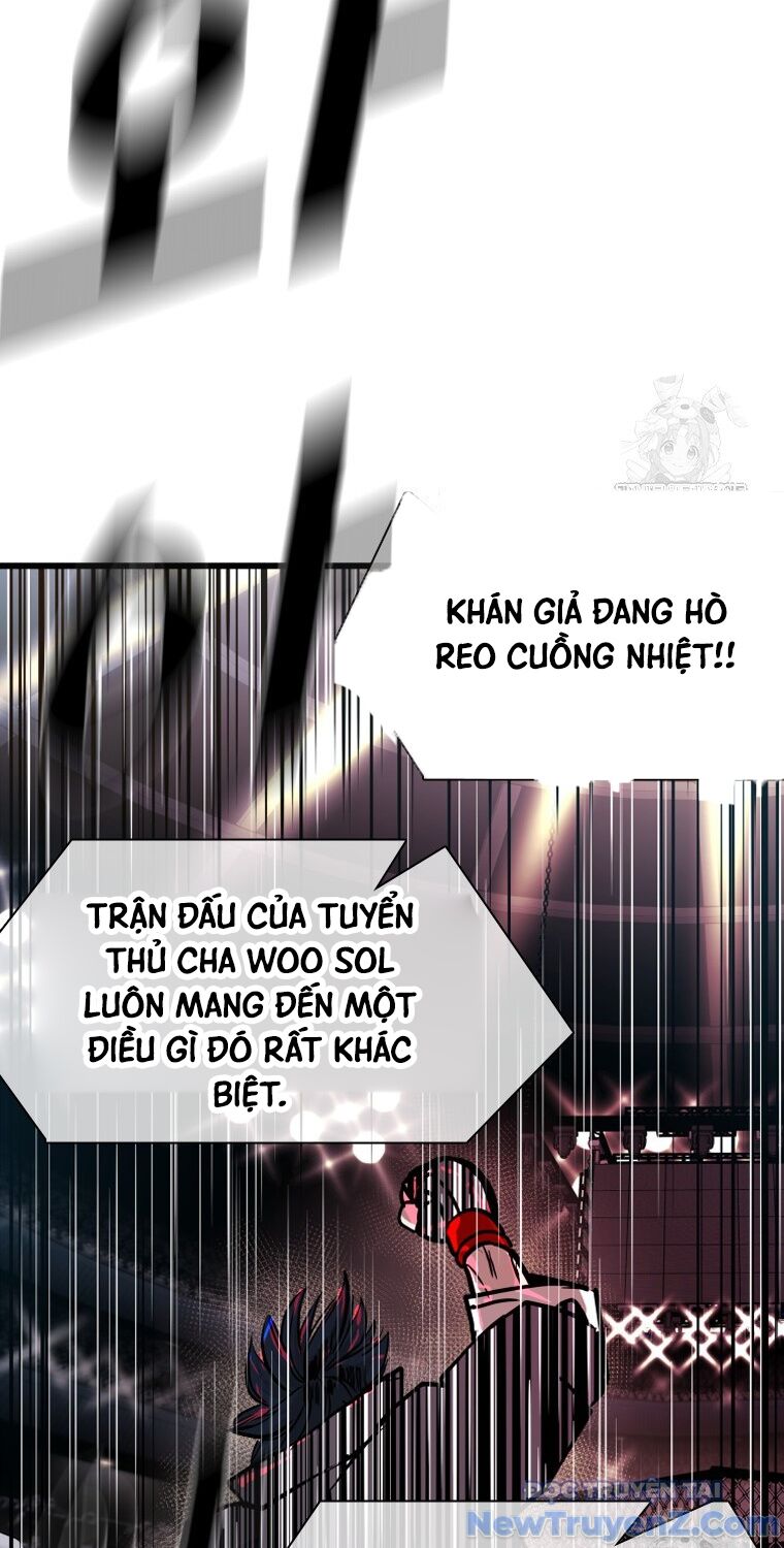 Chương 356