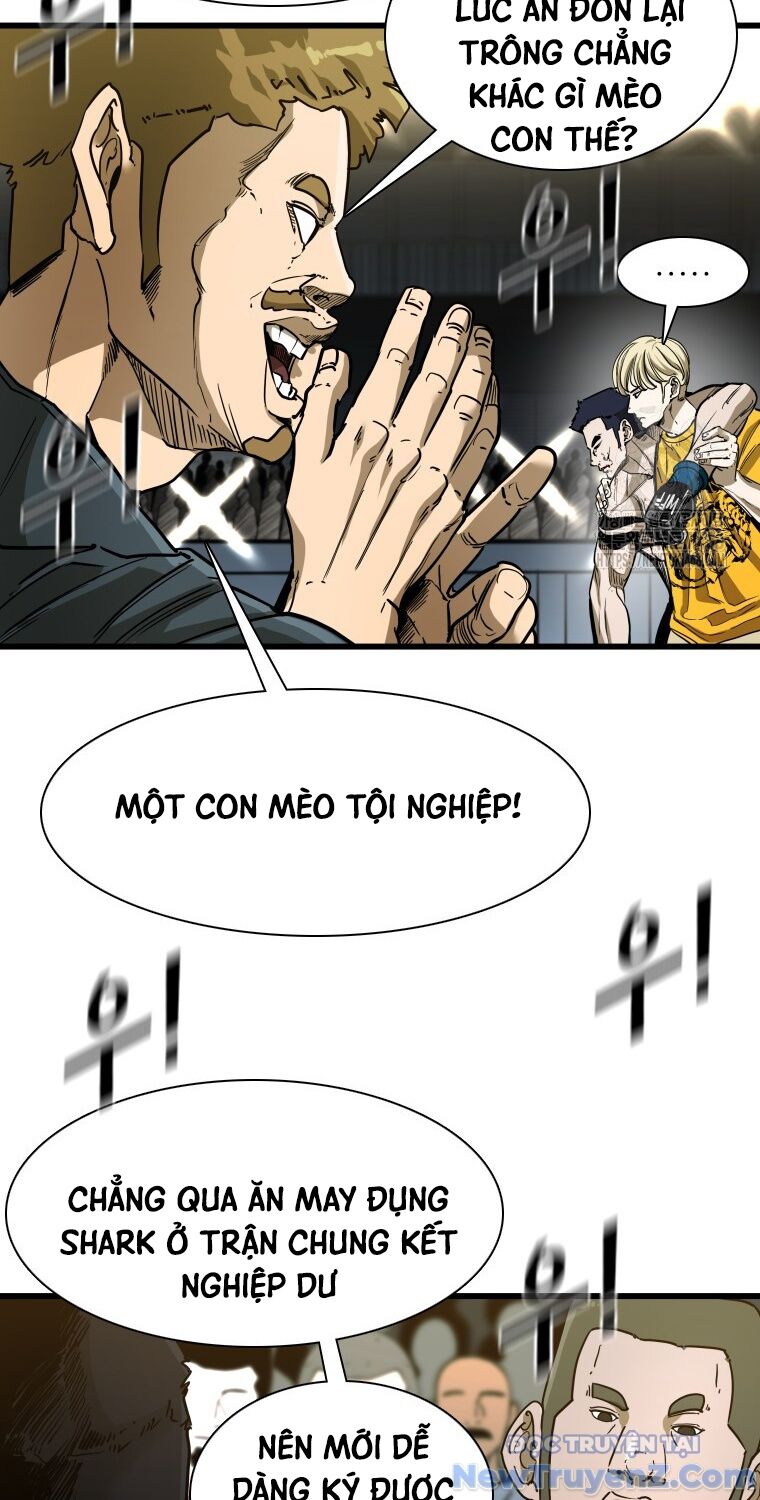 Chương 356
