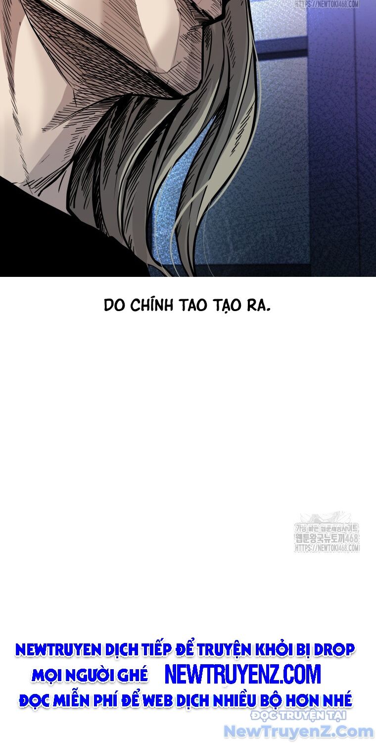 Chương 356