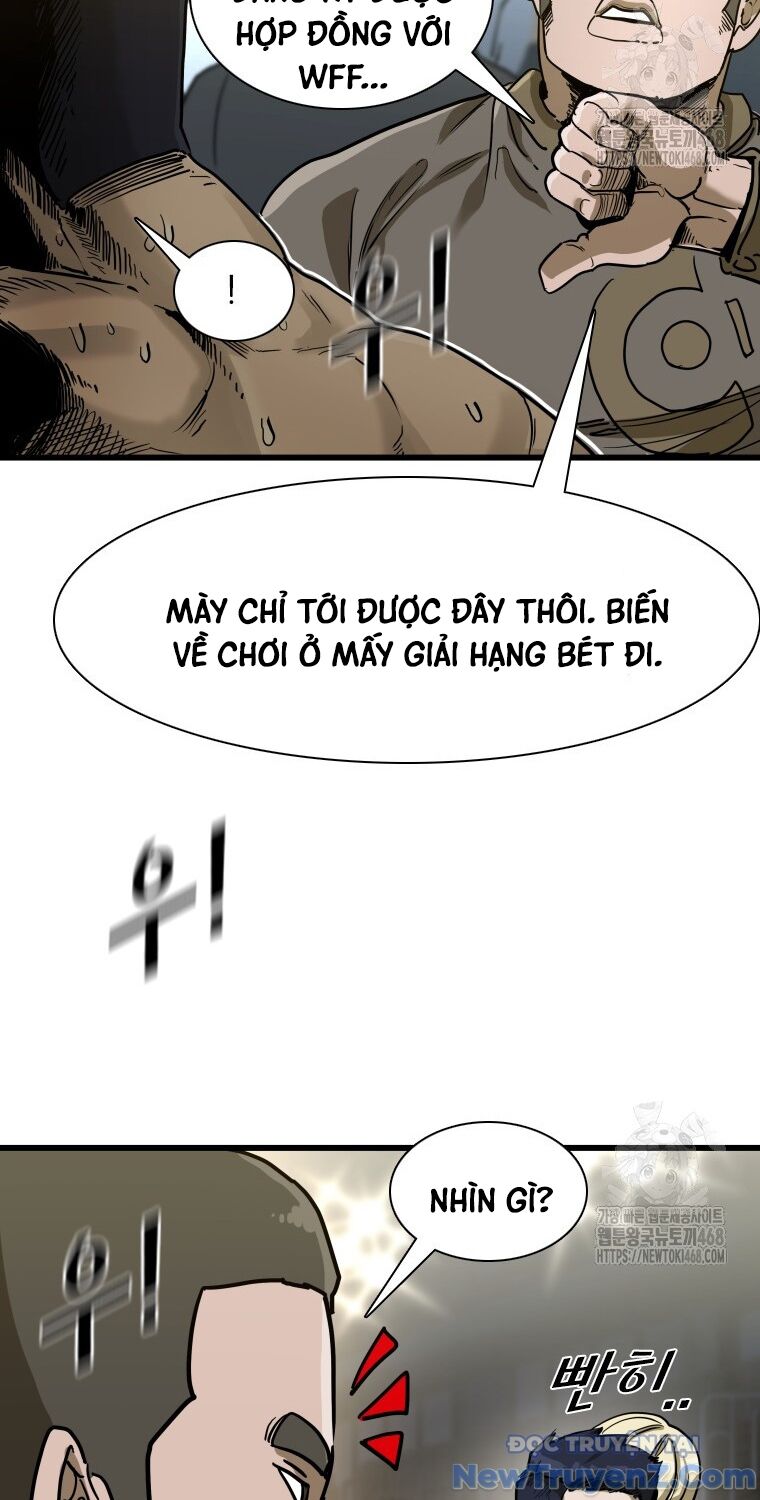 Chương 356