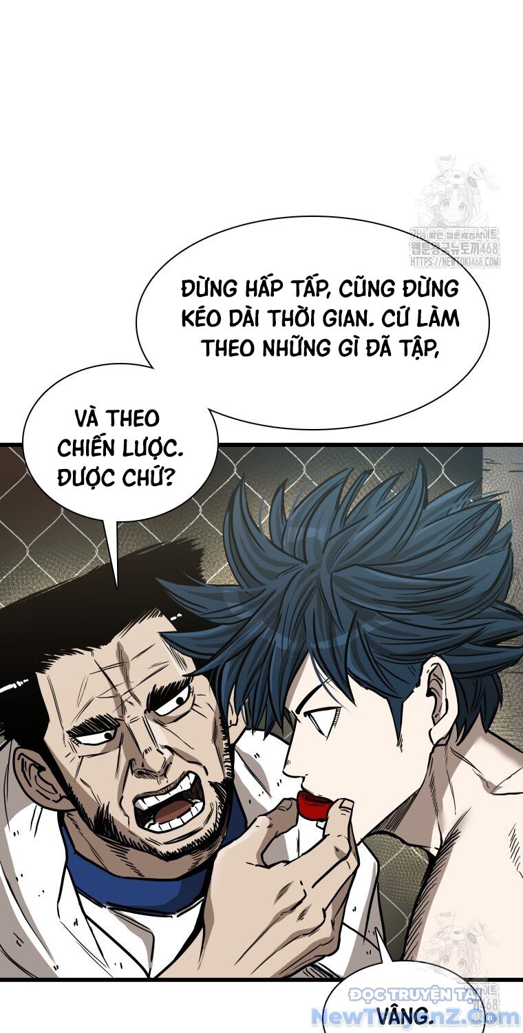 Chương 356