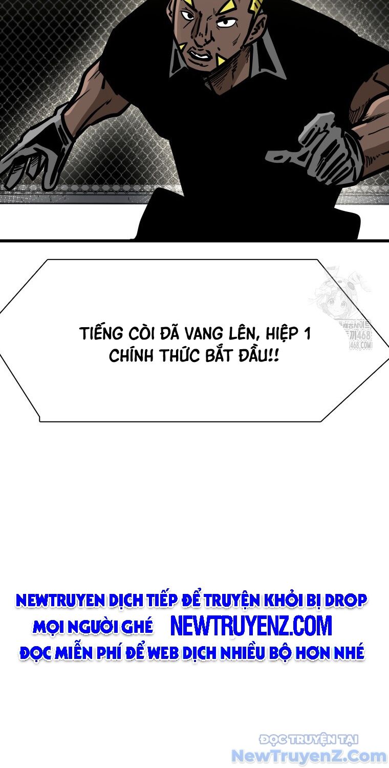 Chương 356