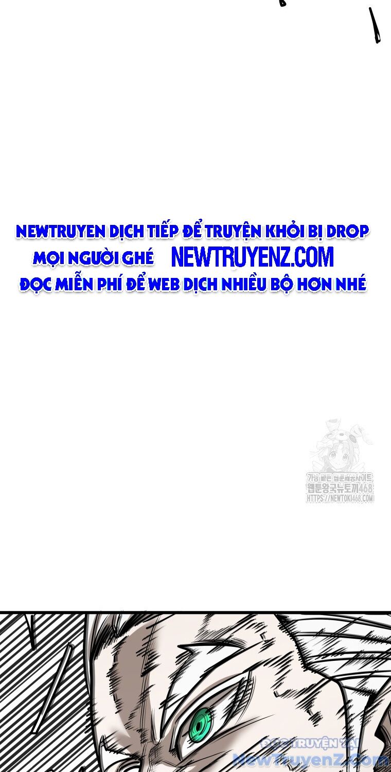 Chương 356