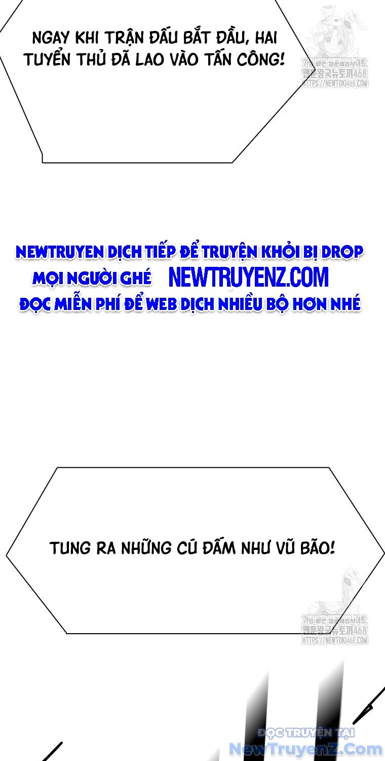 Chương 356