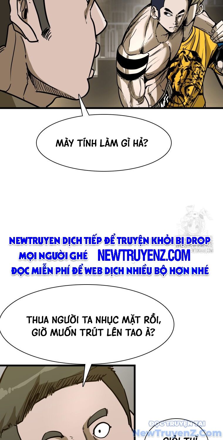 Chương 356
