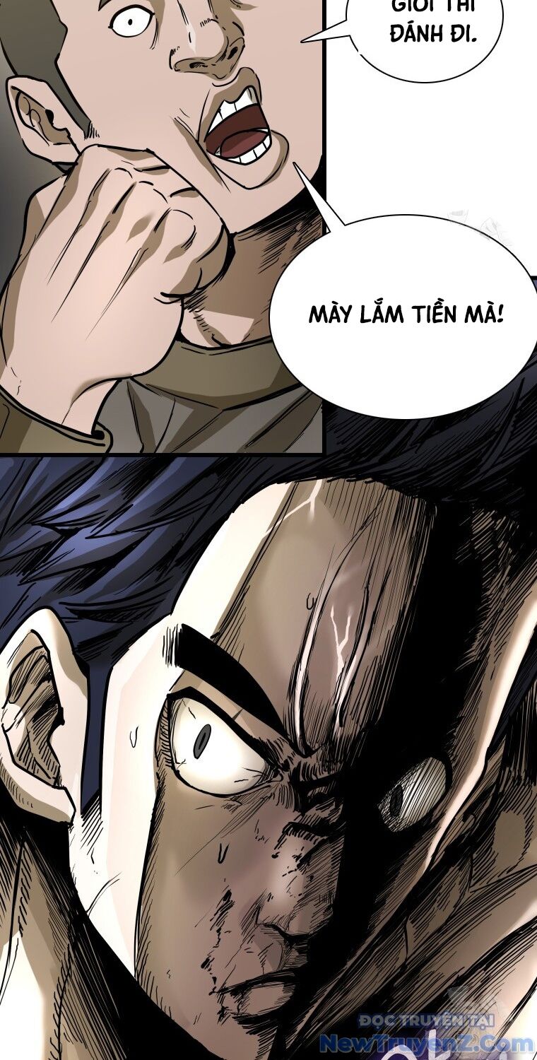 Chương 356