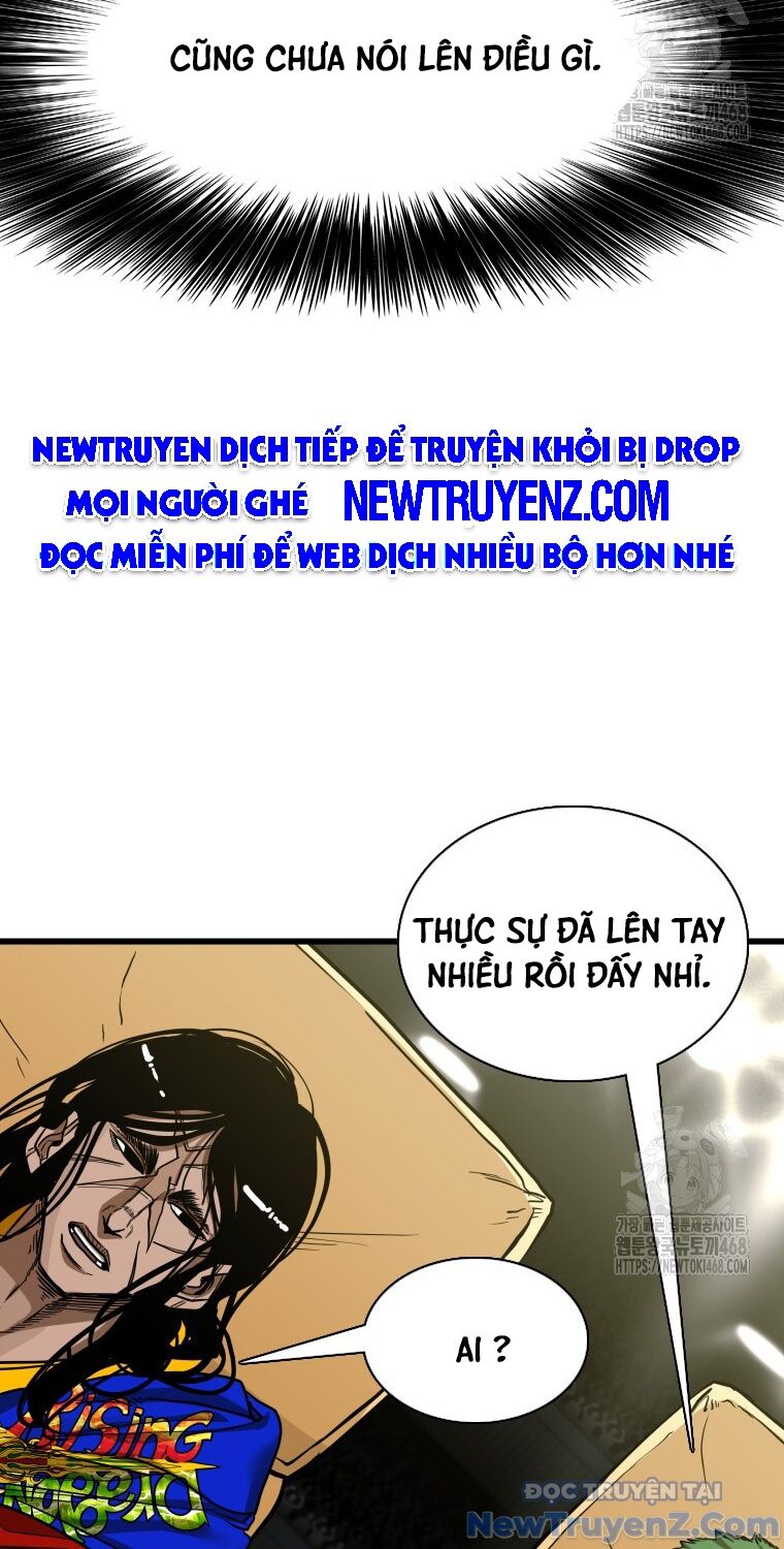 Chương 357