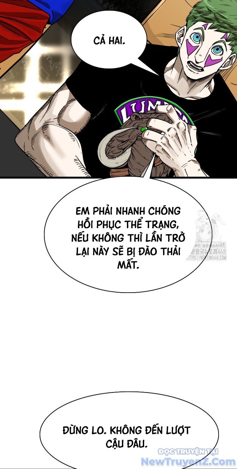 Chương 357